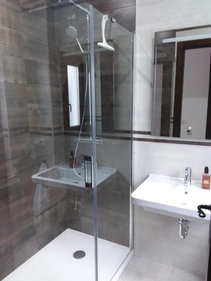 Casa Clavero Ronda Zewnętrze zdjęcie